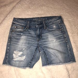 American Eagle // Size 0